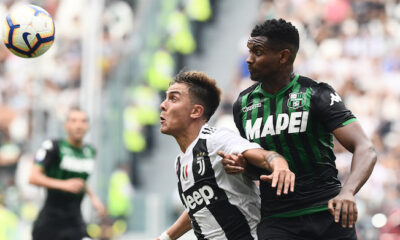 Dybala Marlon MG1 7661