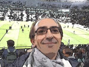 Il PagellONE di Juventus-Bologna (sesta benedizione)