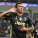 mandzukic