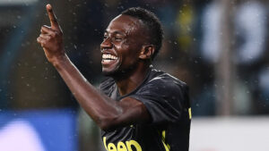 Formazioni Juve Bologna: confermato il 3-5-2, ecco le scelte di Allegri 68 matuidi