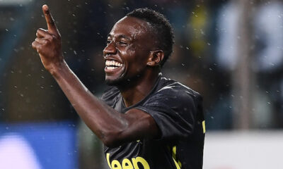 matuidi