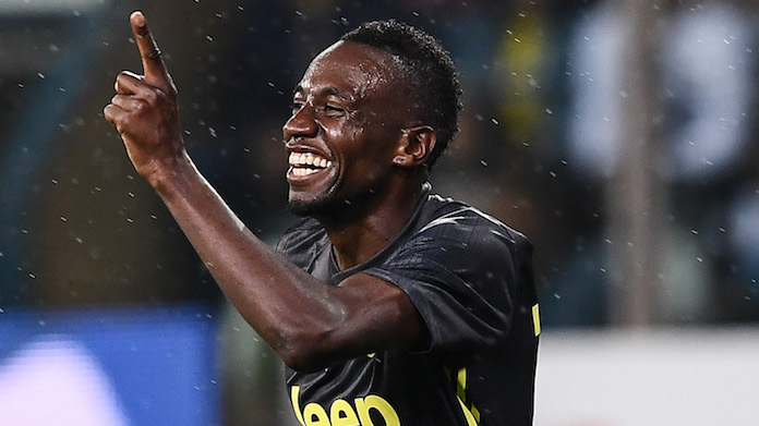 matuidi