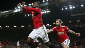 Pogba, Solskjaer lo toglie dal mercato: «E’ uno dei nostri leader, non si tocca»