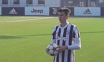 Schermata 2018 09 13 alle 15.38.59