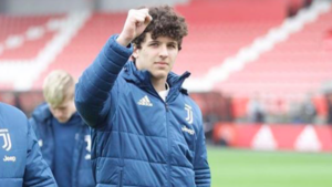 Pagelle Fiorentina Juventus Primavera: Petrelli rivoluziona, Rosa disattento VOTI