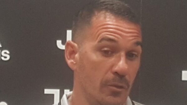 D'agostino alessandria