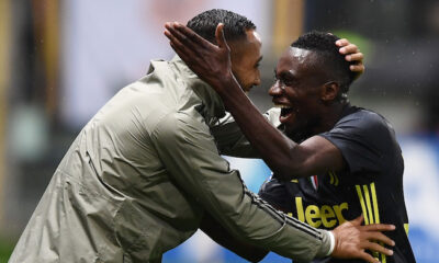 esult gol Matuidi MG1 8000