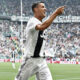 ronaldo gol