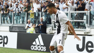 Ronaldo, Sneijder non ha dubbi: «Real Madrid dipendeva da lui»