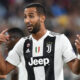 benatia