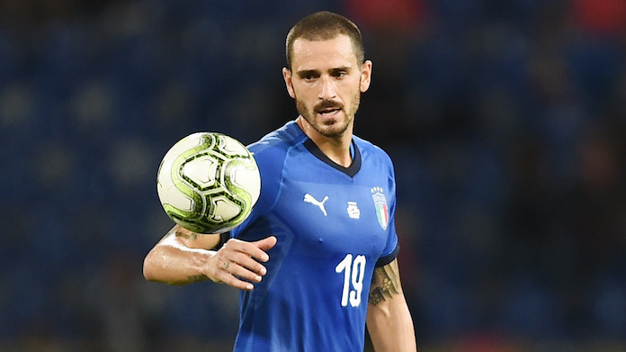 bonucci