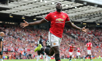 Lukaku imago29467065h