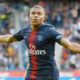 mbappé