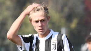 Juve Primavera Cagliari 0-0: nel freddo di Vinovo arriva un pari