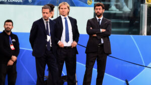 Todibo, dalla Spagna sicuri: il giocatore ha già deciso il suo futuro