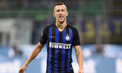Perisic BUF 7745