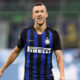 Perisic BUF 7745