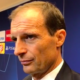 allegri