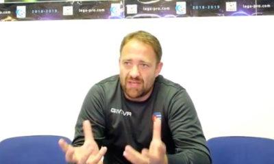 Schermata 2018 10 07 alle 18.39.21