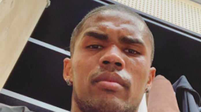 Juve a riposo, Douglas Costa no: Flash alla Continassa per il Genoa 36 Schermata 2018 10 15 alle 15.35.31