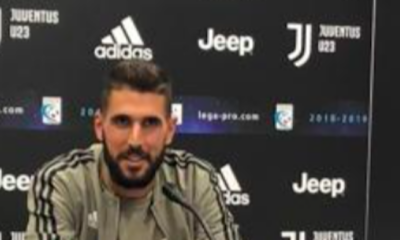 Schermata 2018 10 18 alle 17.54.34