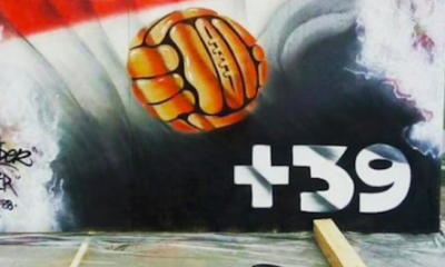 Schermata 2018 10 22 alle 18.25.32