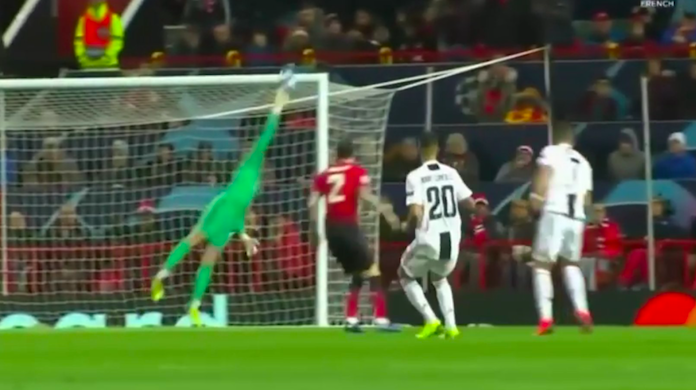 Juve Manchester United, quanti intrecci di mercato! Pogba in pole 36 Schermata 2018 10 24 alle 18.40.28