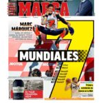 Rassegna Bianconera di lunedì 22 ottobre 2018 38 T1 16