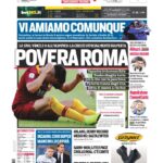 Rassegna Bianconera di domenica 21 ottobre 2018 39 T2 14