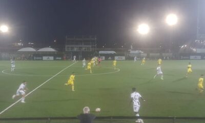 WhatsApp Image 2018 10 19 at 19.01.55