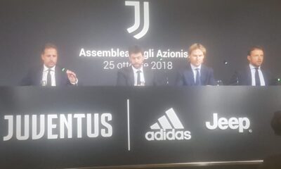 WhatsApp Image 2018 10 25 at 15.32.07