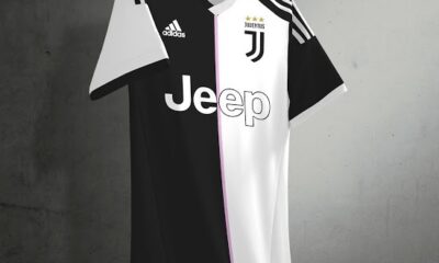 WhatsApp Image 2018 10 29 at 10.59.12