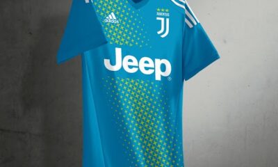 WhatsApp Image 2018 10 29 at 10.59.29