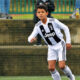 cristiano ronaldo junior 2