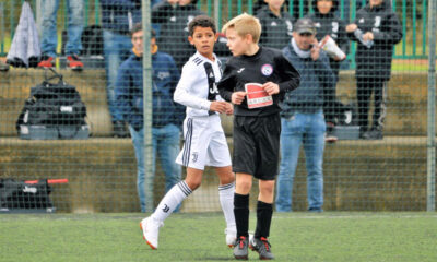 cristiano ronaldo junior 4