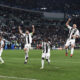 juventus gol esultanza