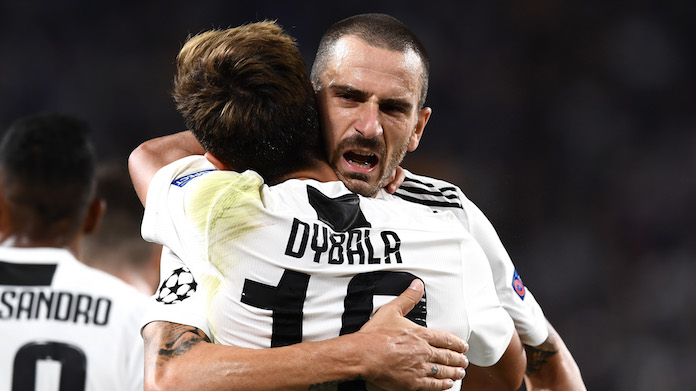 esult_gol_Dybala_MG1_0225.jpg