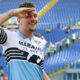 esult gol MIlinkovic STA021