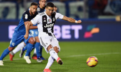 gol Ronaldo MG2 7221