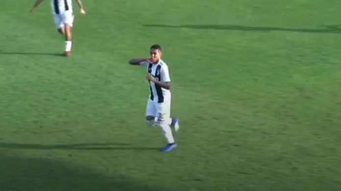 Matheus Pereira adesso fa gola a tre club di Serie A. Le ultime 36 pereira