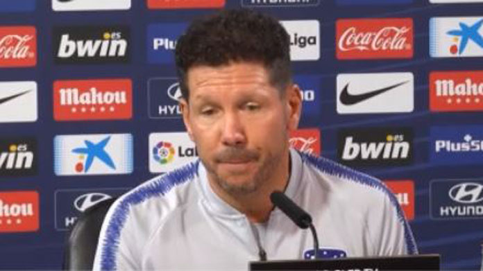 simeone-conferenza