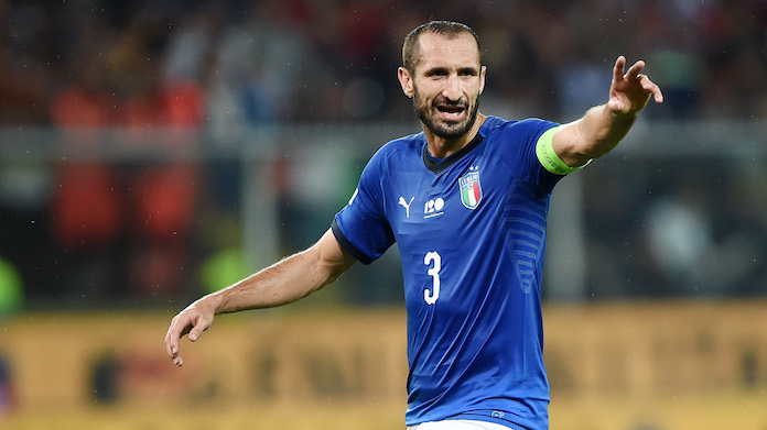 chiellini