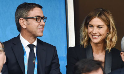 Colombari Costacurta