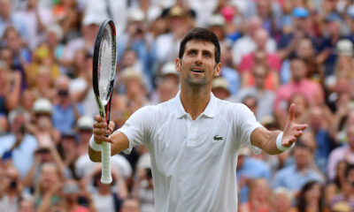 Djokovic 1407b2018.031