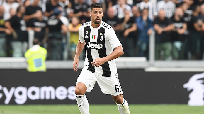 Khedira_MG1_2392.jpg