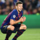 Lenglet MG2 4330