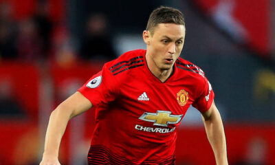 Matic imago36871946h