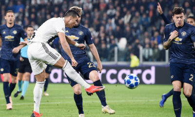 Ronaldo Lindelof MG3 8229