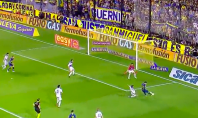 Schermata 2018 11 04 alle 16.59.21