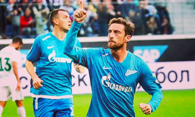 Schermata 2018 11 04 alle 17.40.58